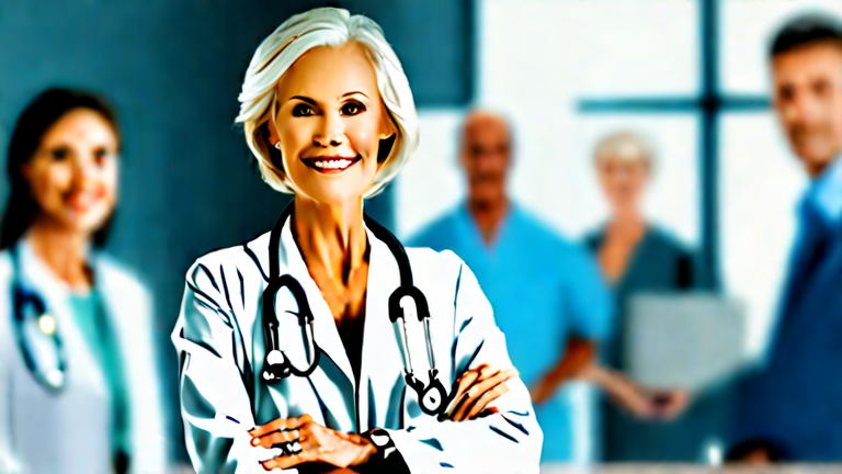 Can Longevity Clinics Really Reverse Your Epigenetic Age?